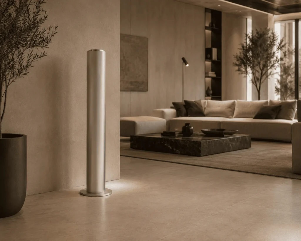 Menhir_SPA_1