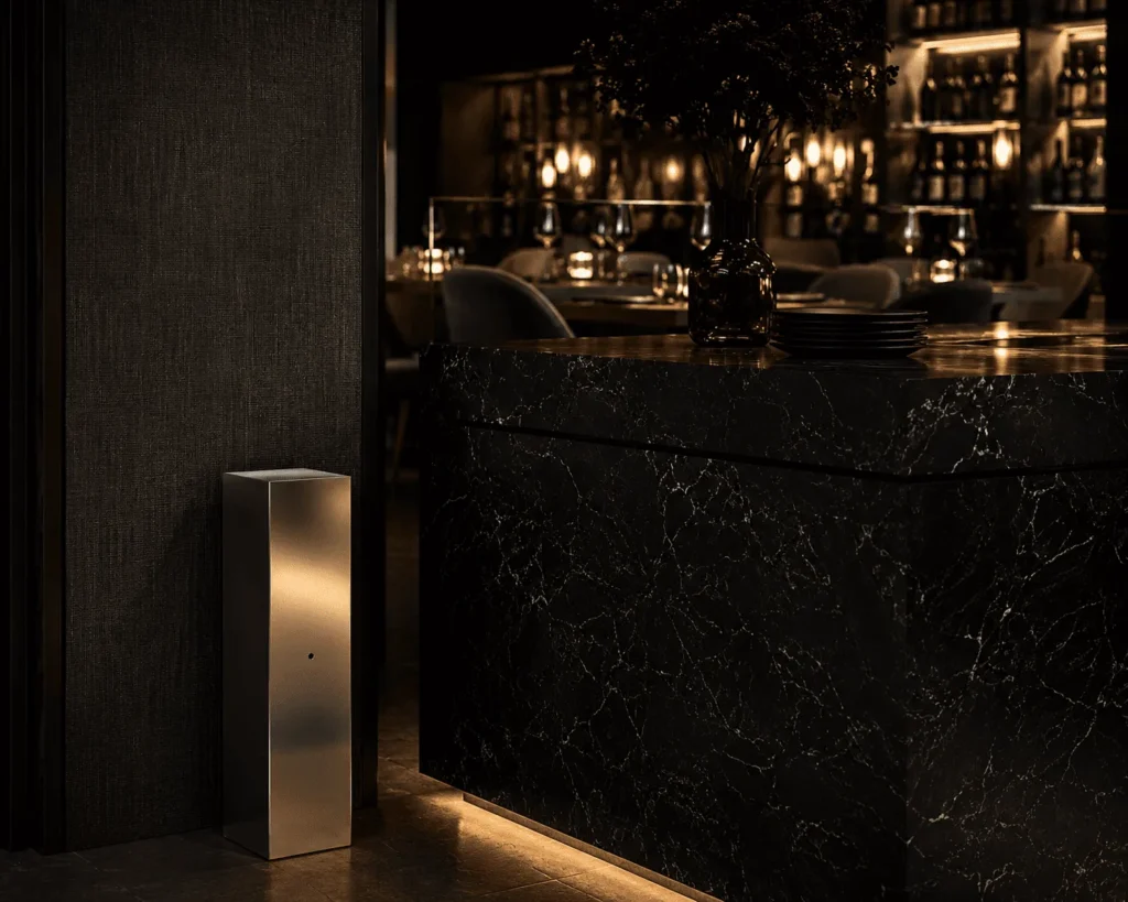 Mirror_Cube_Fine_dining_1