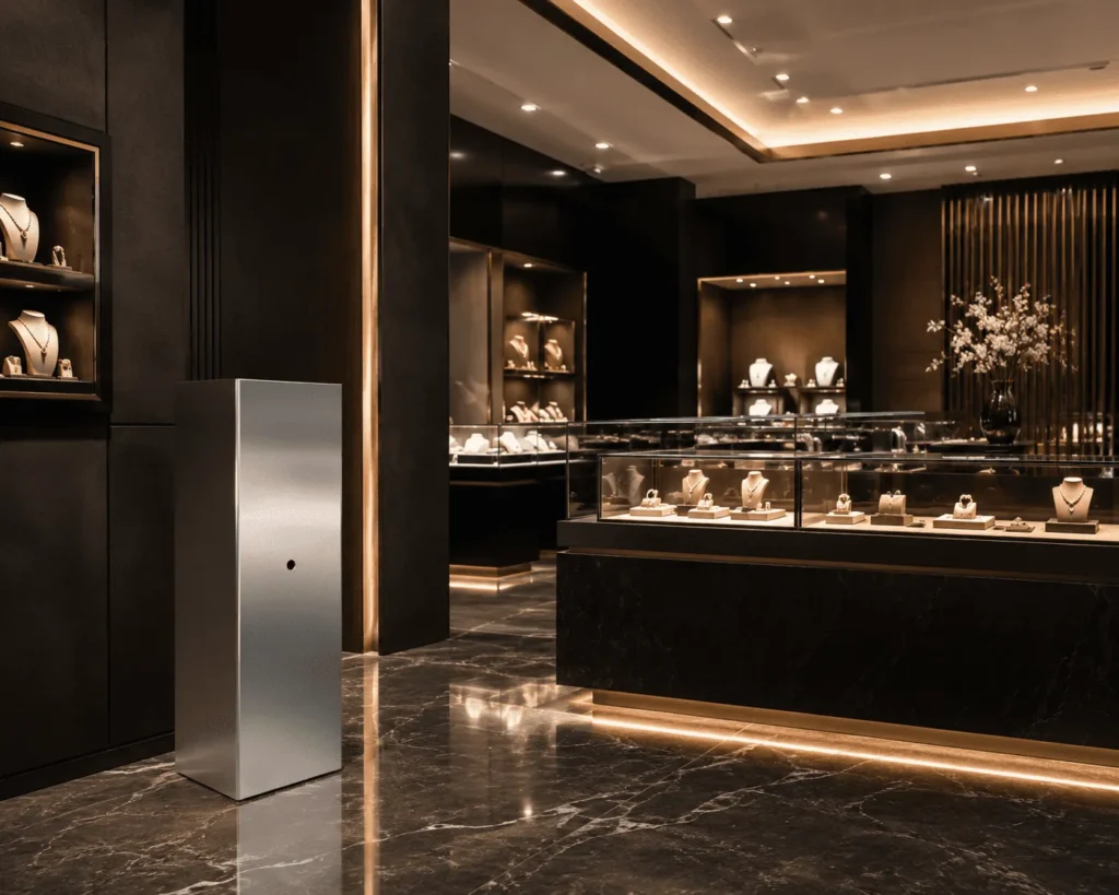 Mirror_Cube_Retail_1