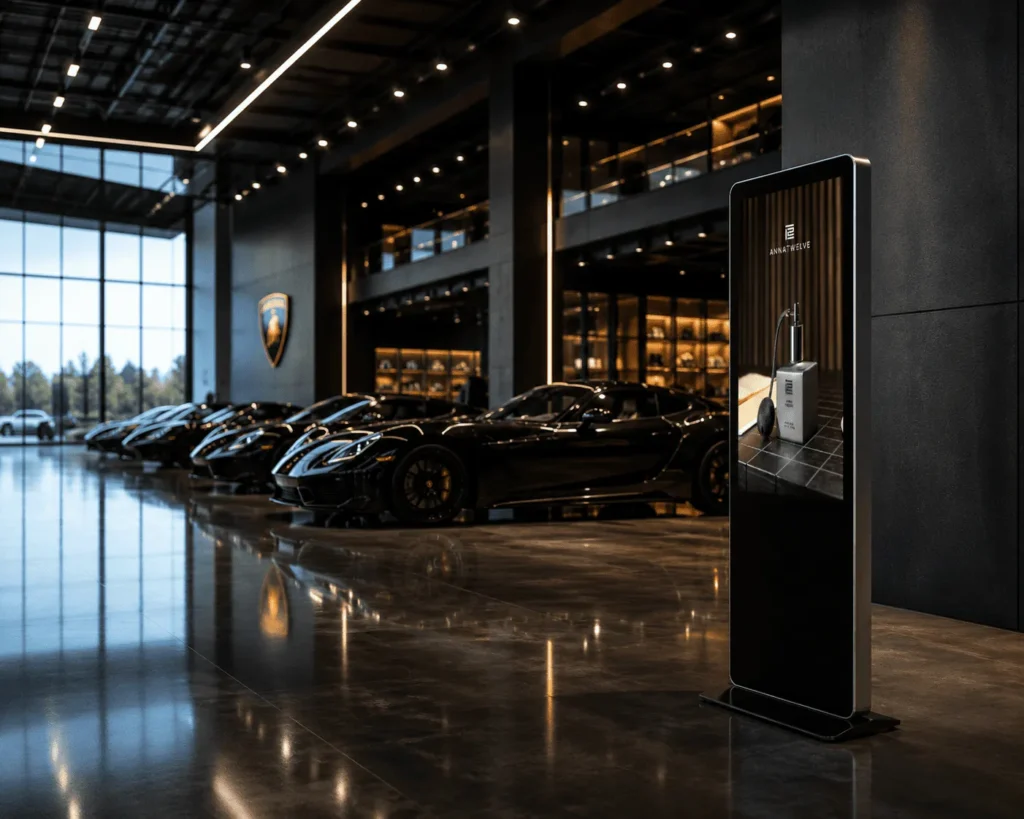 Totem_Retail_1