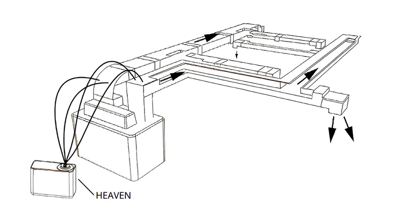 dyfuzor_zapachowy_heaven_4