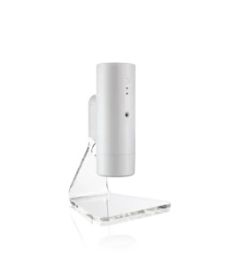 Dyfuzor Homae