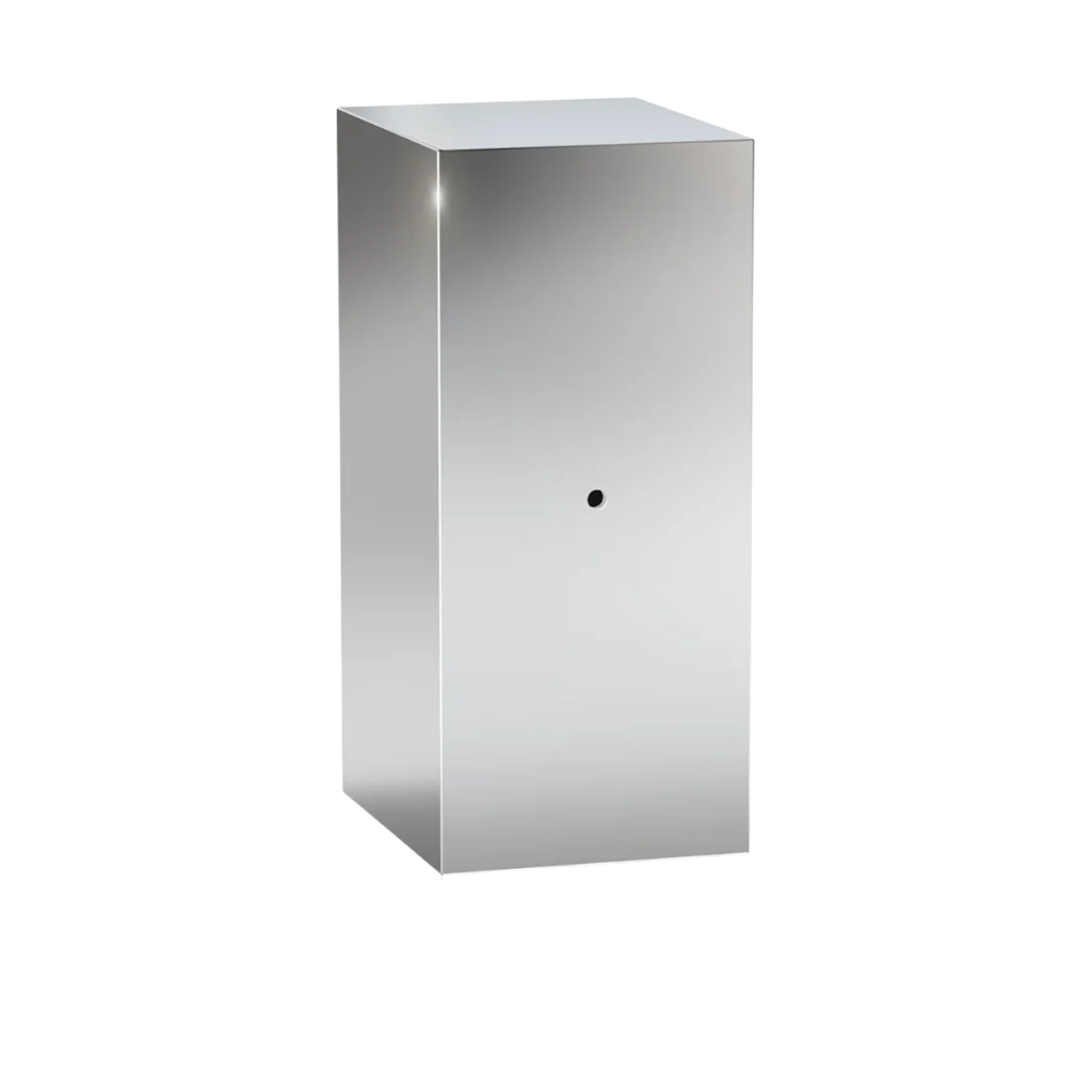 Dyfuzor Mirror Cube