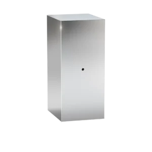 Dyfuzor Mirror Cube