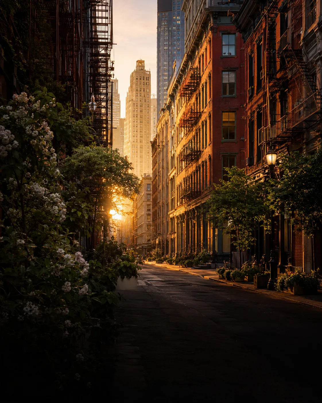 SOHO